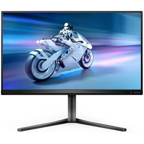 Philips 25M2N5200U/00 Negru