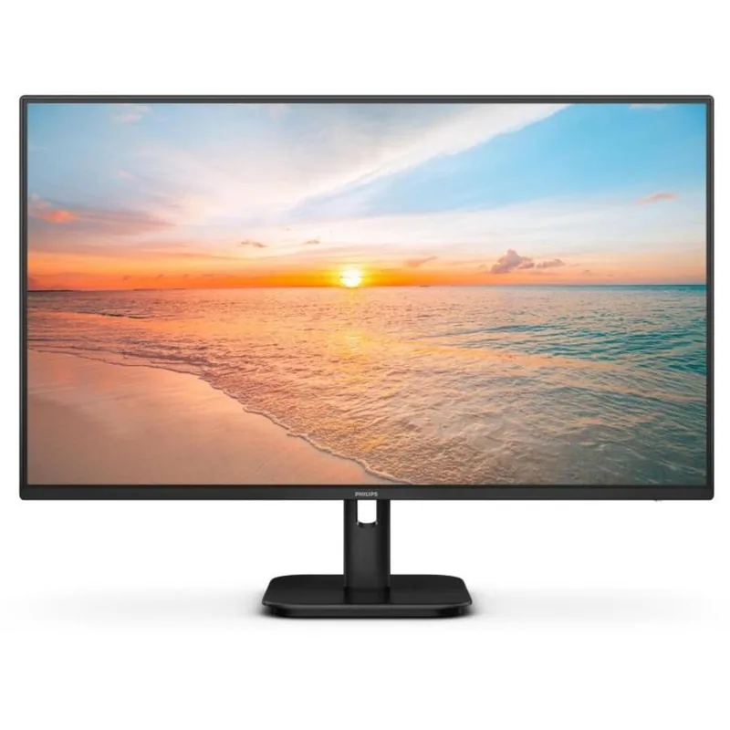 Philips 27E1N1100A/00 Negru