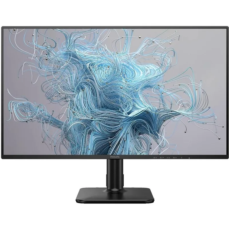 Philips 27E2N1100L/00 27inch Negru