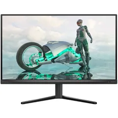 Philips 27M2N3500NL Negru