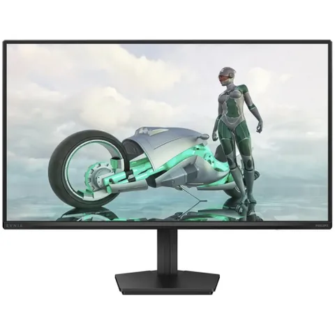 Philips 27M2N3800A/00 Negru
