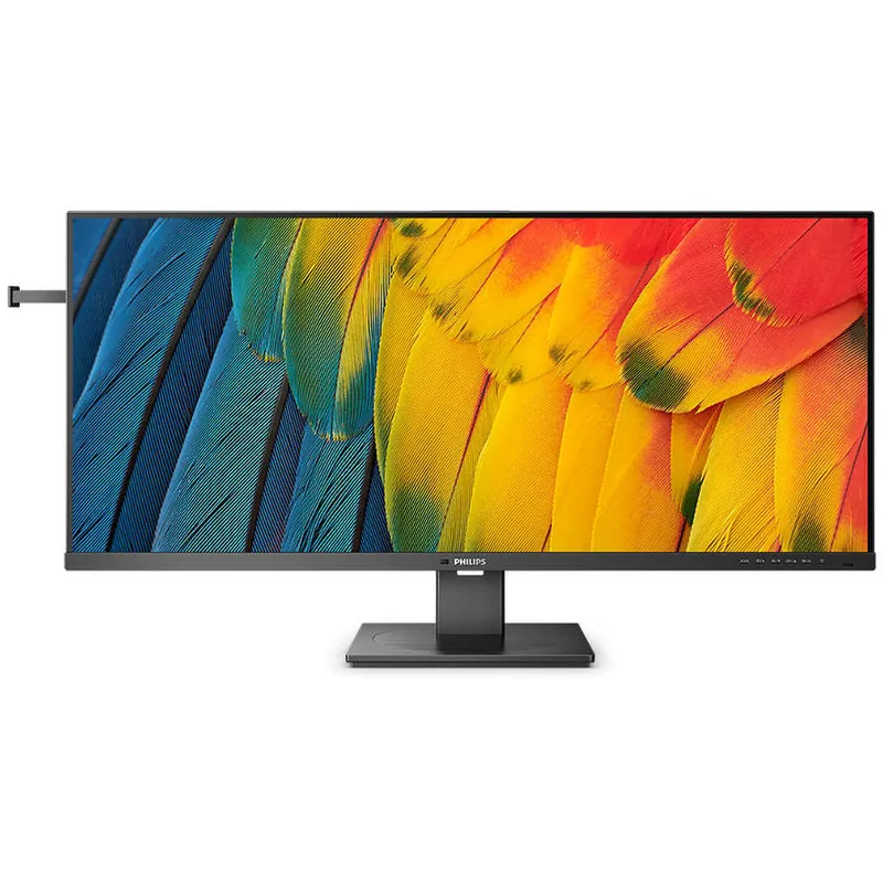 Philips 40B1U5600/00 Negru
