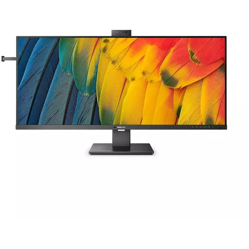 Philips 40B1U5601H Negru