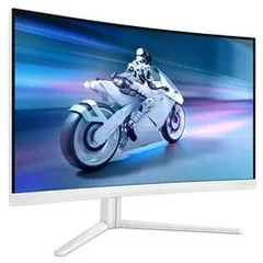 Philips 27M2C5201L/00 Alb
