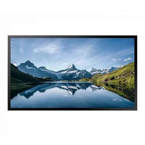 Samsung OH55A-S 55inch Negru
