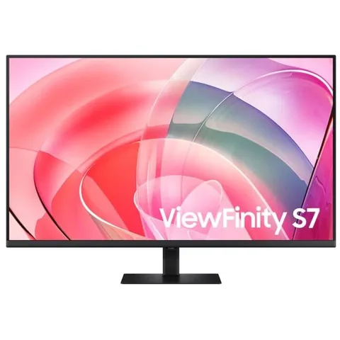 Samsung LS37D700EAUXEN Negru
