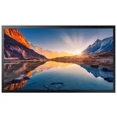Samsung QM55B-T 55inch Negru