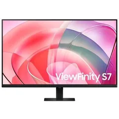 Samsung LS32D700EAUXEN Negru
