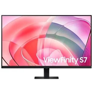 Samsung LS32D700EAUXEN Negru
