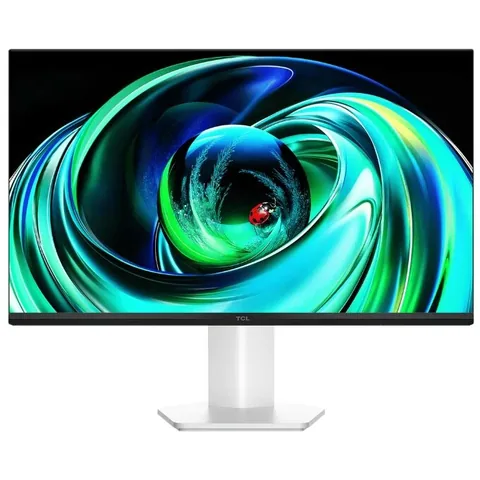 TCL 25G54 Alb