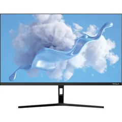 Tesla 27MC645BF 27 Inch Negru