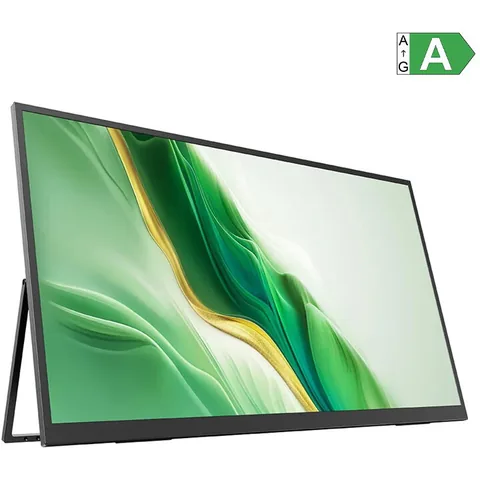 Uperfect UMax 23 M238T01 23.8in 120Hz