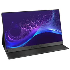 Uperfect B5 Negru