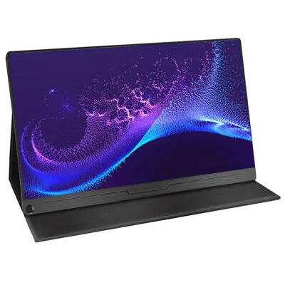 Uperfect B5 Negru
