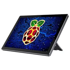 Uperfect UPi B7 10.1inch Negru