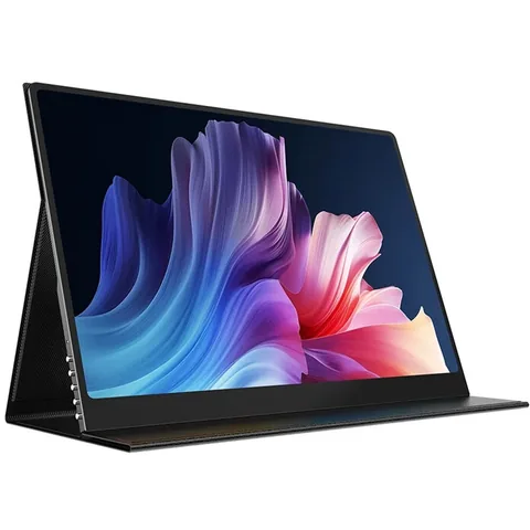 Uperfect UColor O2 M160B01 Negru