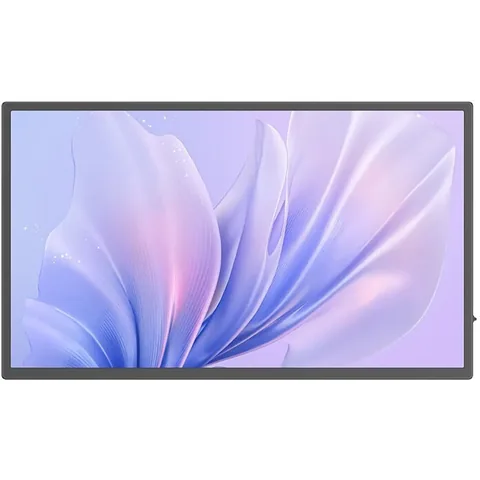 Uperfect UMax21 T-S 16 inch 1920x1080 IPS 120Hz Negru
