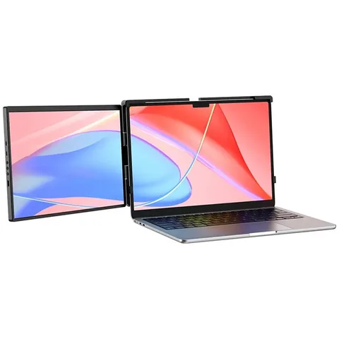 Uperfect Ustation Z14-S Negru