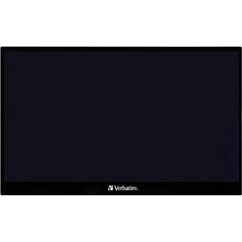 Verbatim PMT 17.3inch FHD Negru