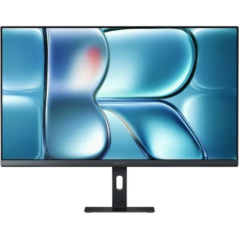 Xiaomi A27Qi 2026 120Hz Negru