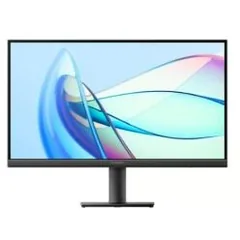 Xiaomi A22i 21.45inch Negru