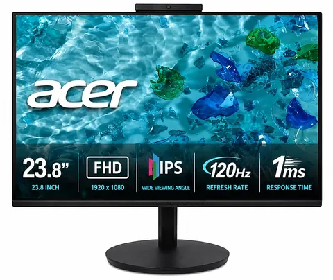 Acer Vero CB242YD6bmiprcx