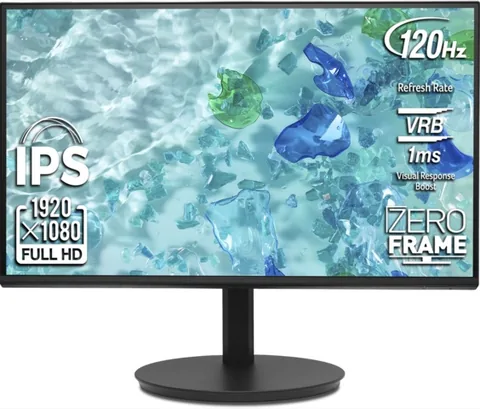 Acer Vero CB242YGsmiprx