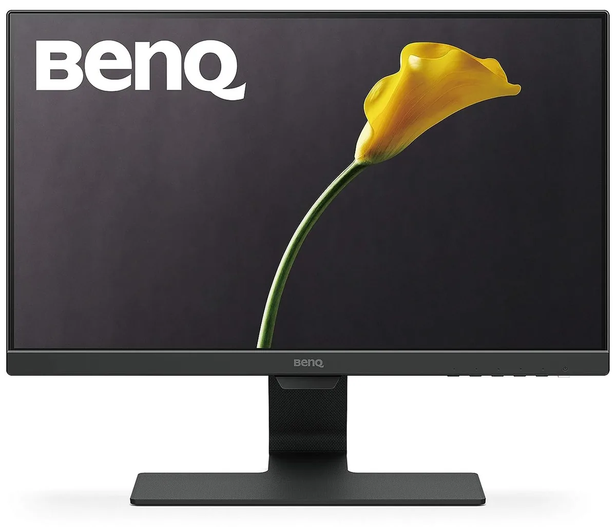 BenQ GW2283 Negru
