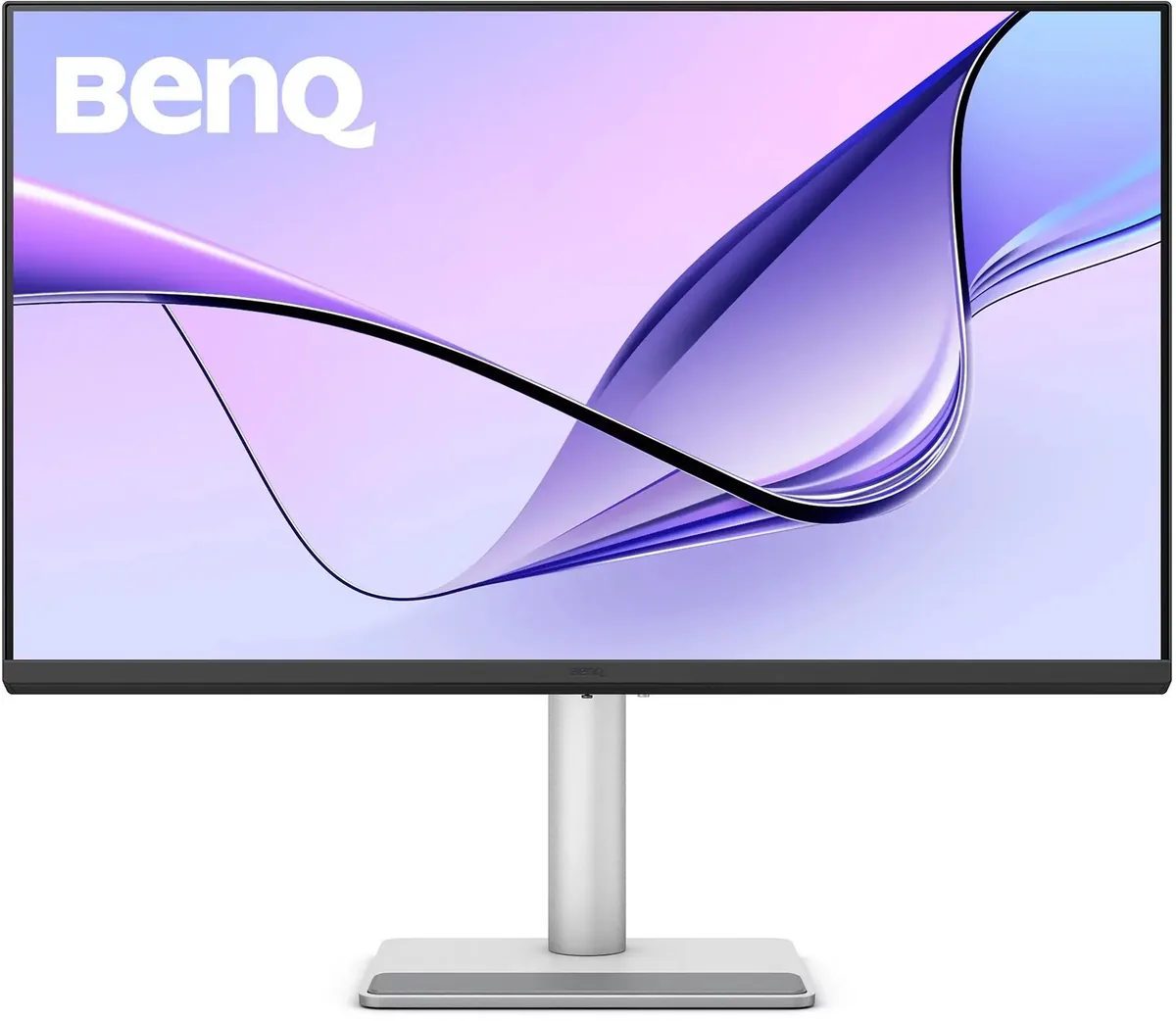 BenQ MA320U - imagine 3
