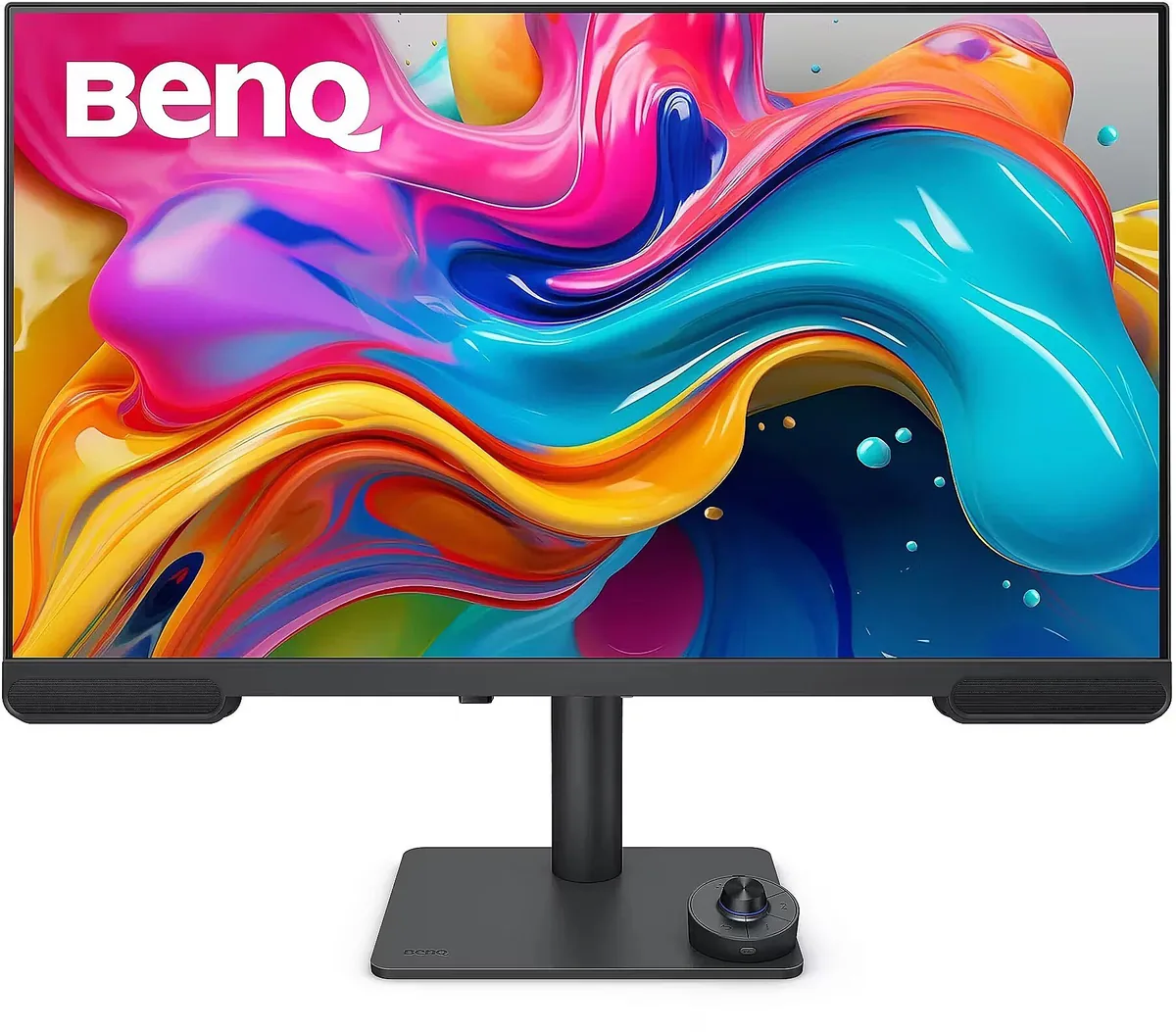 BenQ PV3200U Negru