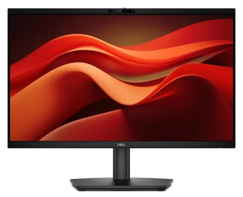 Dell E2426HB Negru