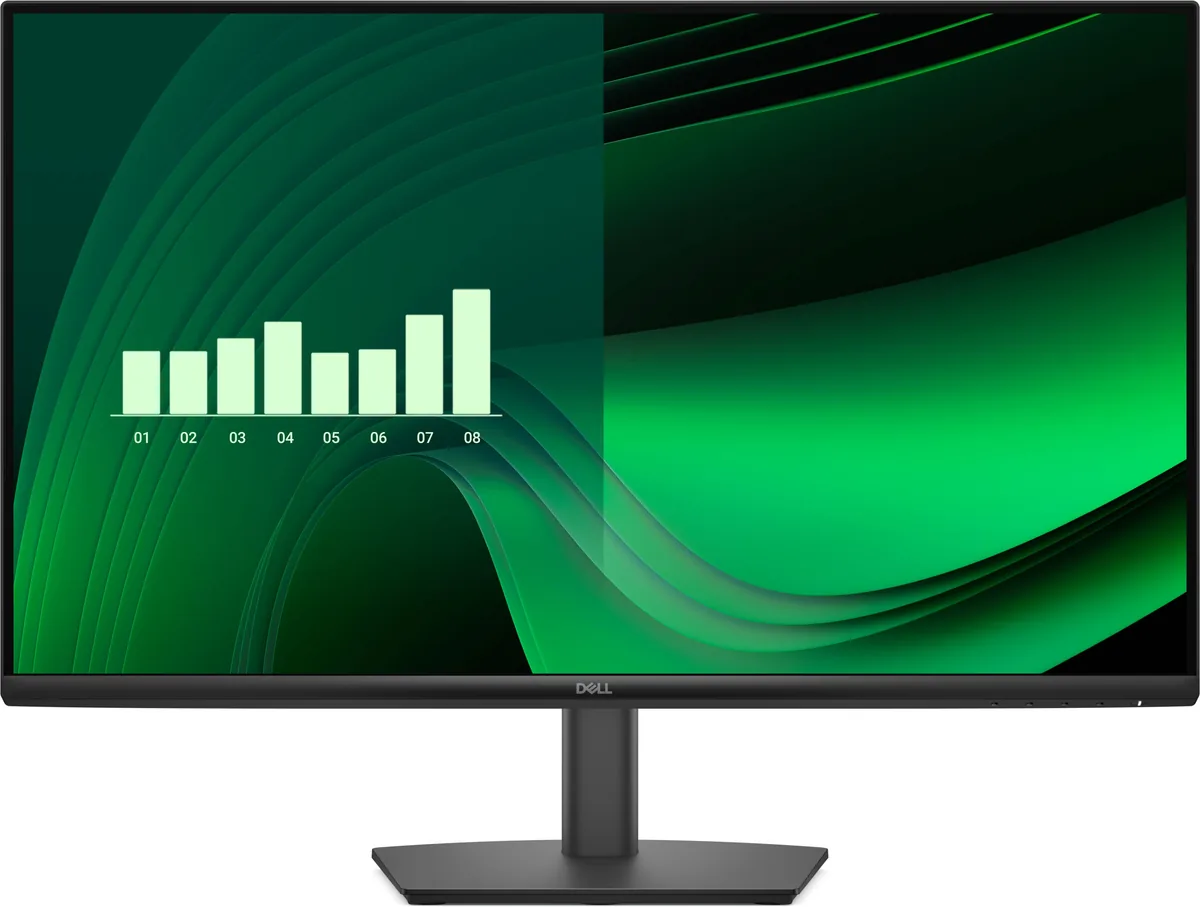 Dell E2725HM Negru