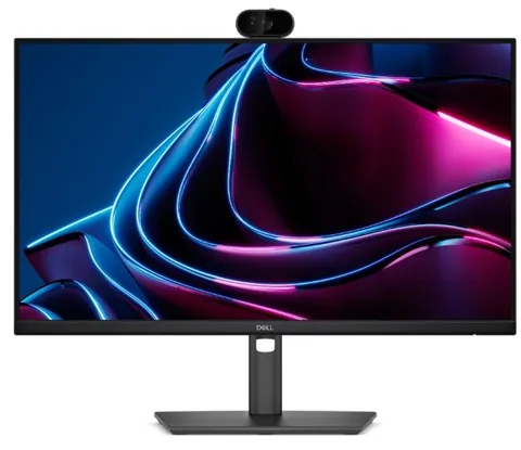 Dell P2426HEV Negru