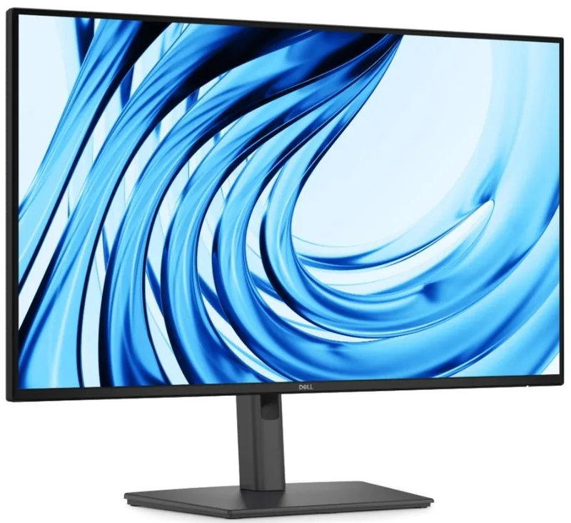Dell P2726H Negru
