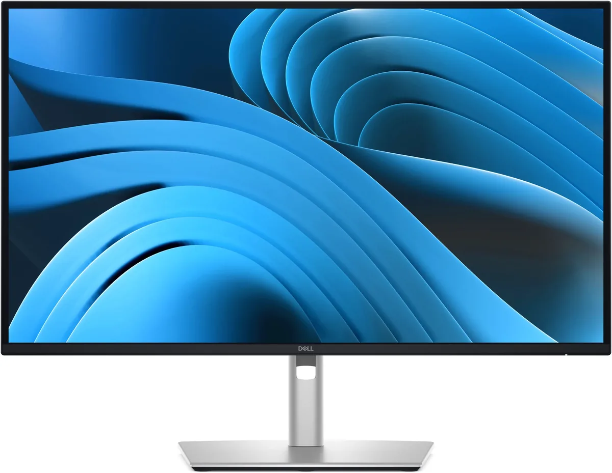 Dell Pro 27 Plus P2725D