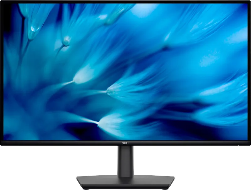 Dell Pro E2726DS Negru