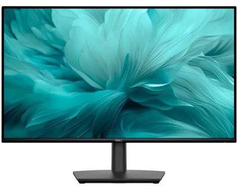 Dell E2726HS 27inch 100Hz Negru
