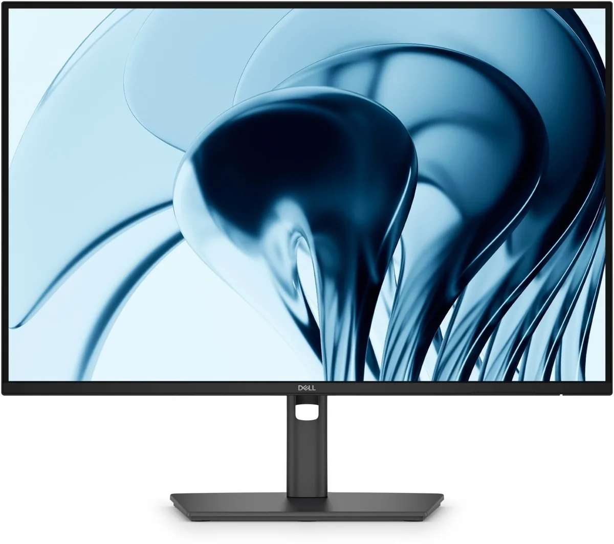 Dell Pro P2426 24inch WUXGA IPS Anti-Glare USB Hub Negru