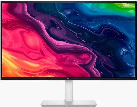 Dell S2725QS Negru