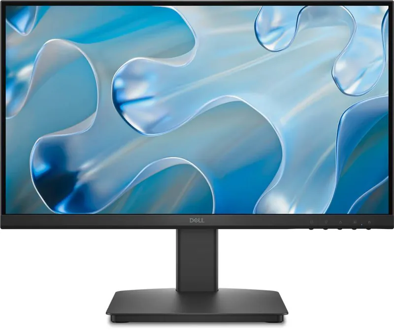 Dell SE2225HM 21.5inch Negru