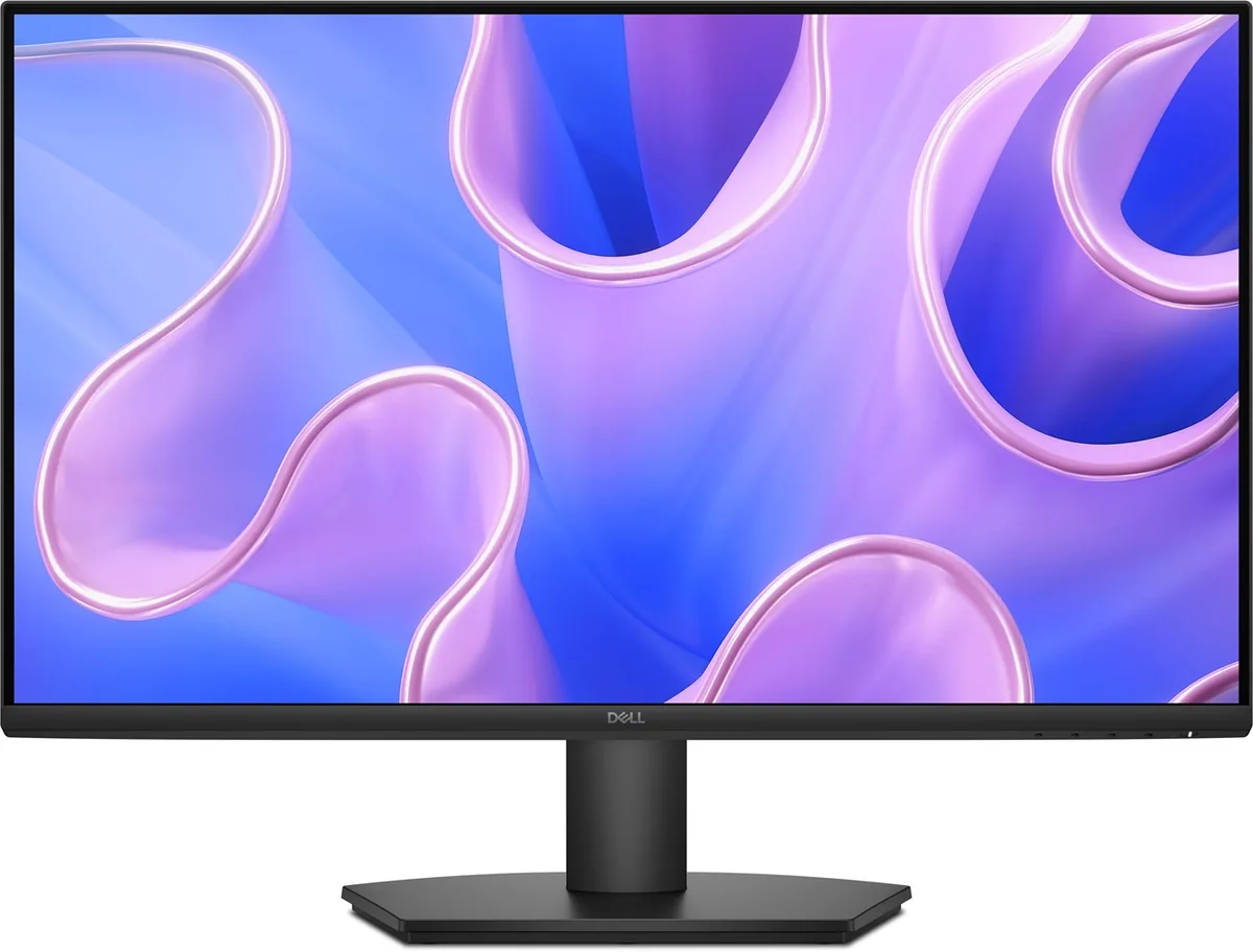 Dell SE2725HM Negru
