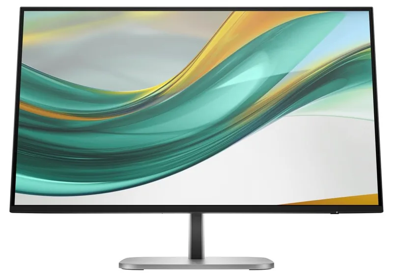 HP 5 Pro 527pf 27inch FHD IPS 120Hz