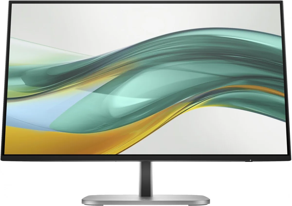 HP Series 5 Pro 524pf 23.8in FHD IPS 100Hz