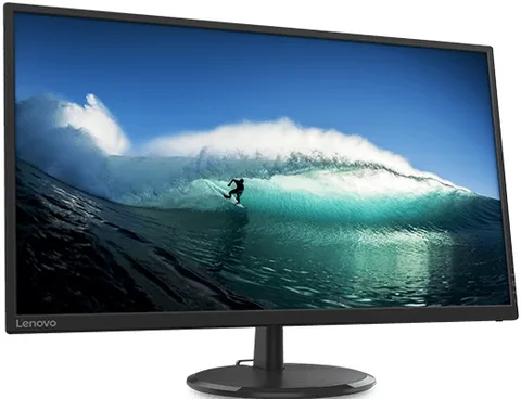Lenovo D32QC-20