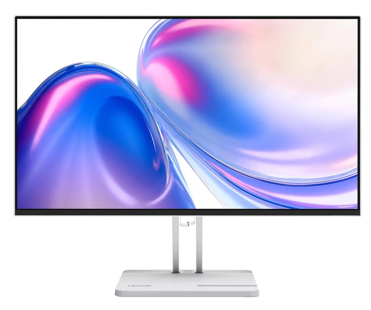 Lenovo L24-4c Argintiu