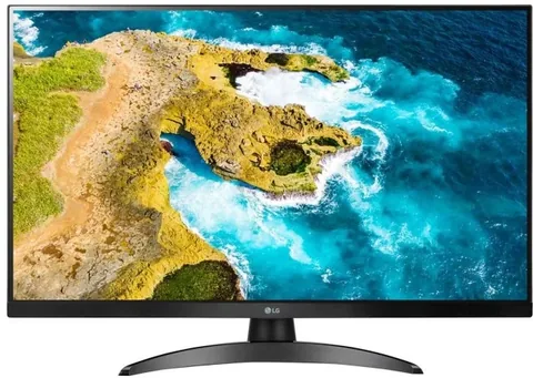LG 27TQ615S-PZ