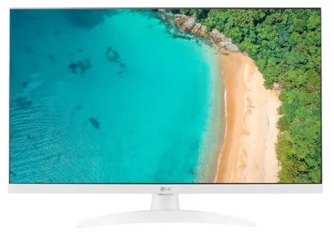 LG 27TQ615S-WZ