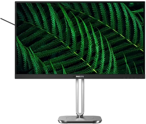 Philips 27B2G5500 27inch Gri