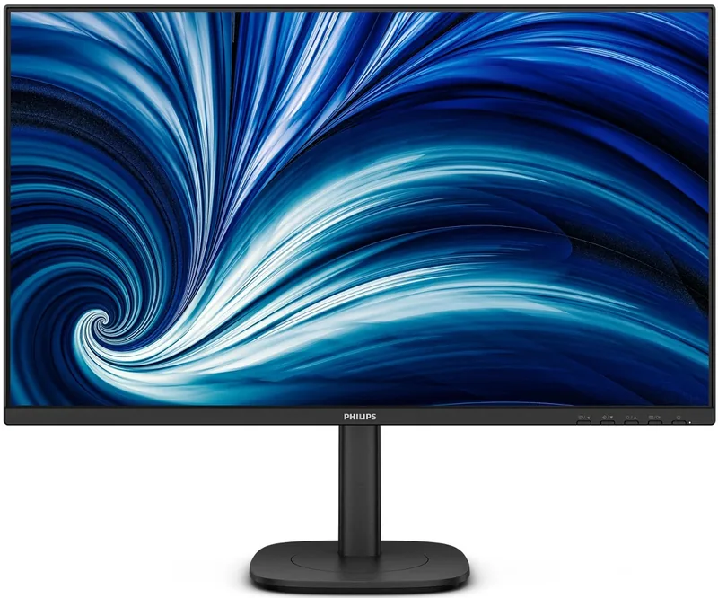 Philips 27B2U3601/00 Negru