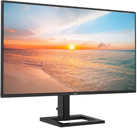 Philips 27E1N1600AE 27inch IPS Adaptive Sync